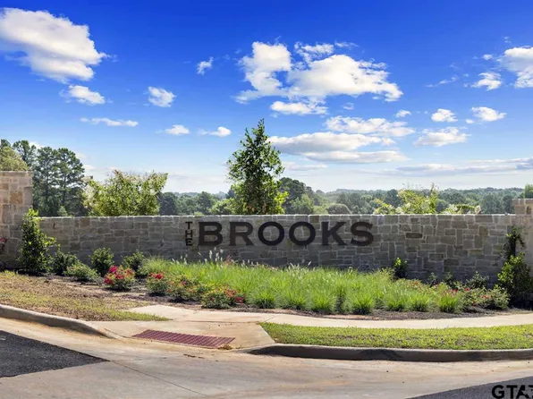 9143 Long Ln Lot 18, Tyler, TX 75706