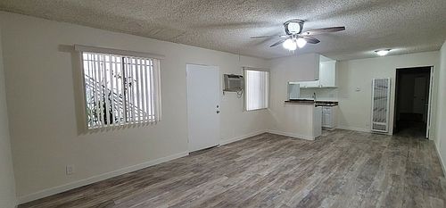 2nd image of 9216 Van Nuys Blvd APT 11