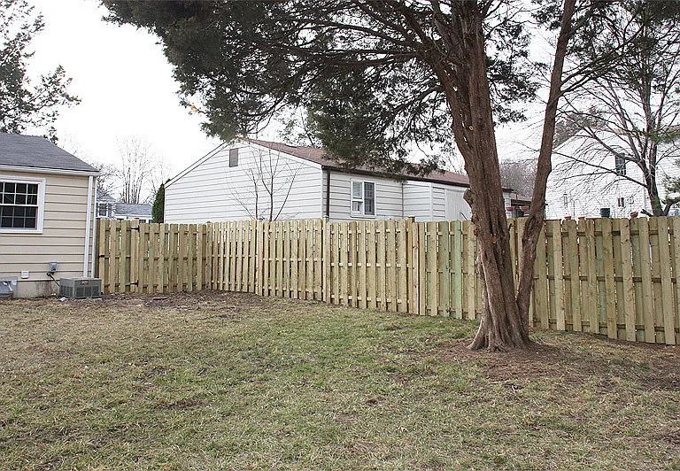 1260 Wilshire Dr — Photo 19
