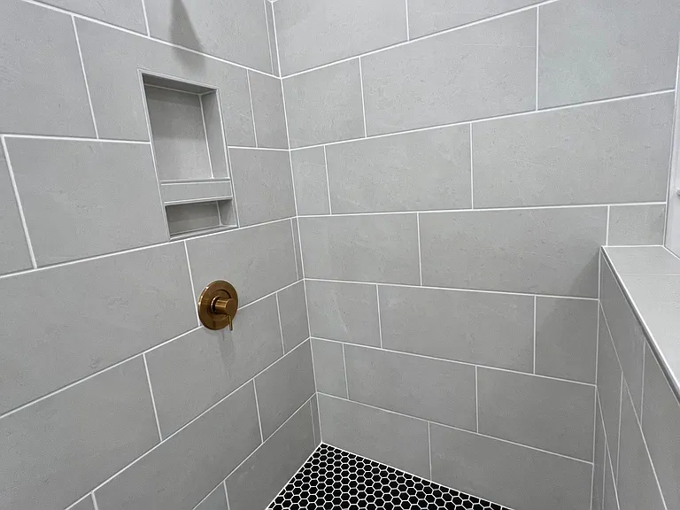 512 Wilkerson Pl — Photo 20