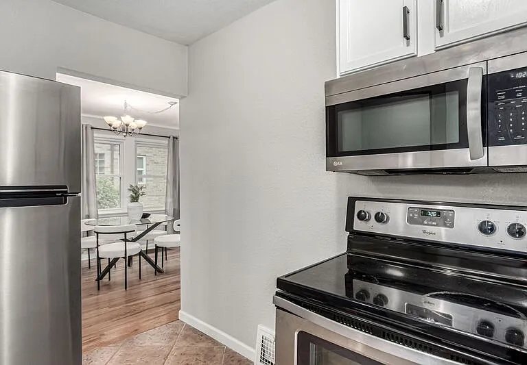 1463 Dahlia St #2 — Photo 10