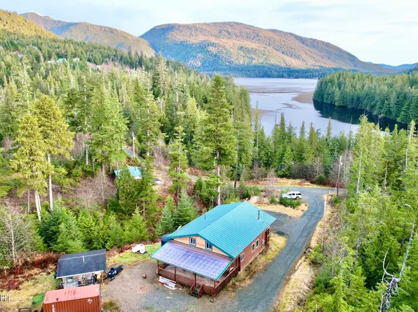 2A Canoe Pass Rd, Ellenboro, NC 28040