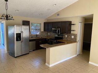 7625 Humboldt Ave, New Pt Richey, FL 34655