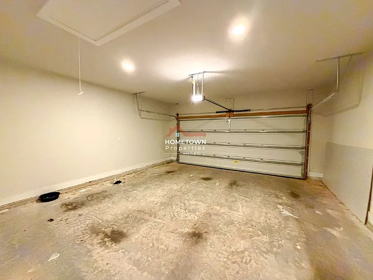 5841 Winifred Ave — Photo 33