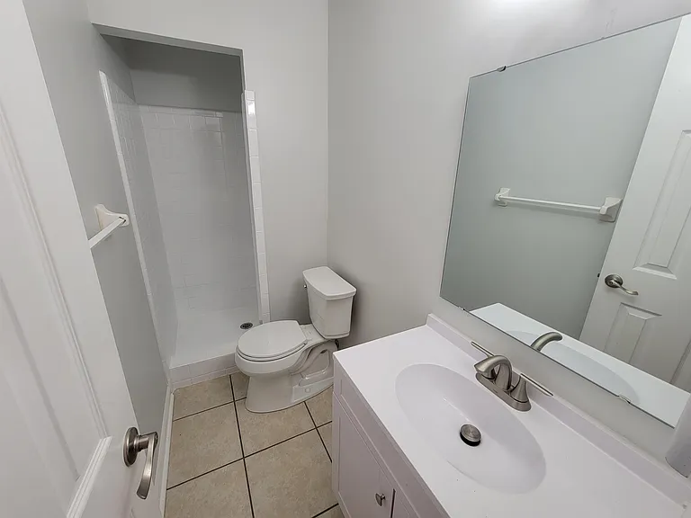 1596 Misty Garden Way — Photo 13