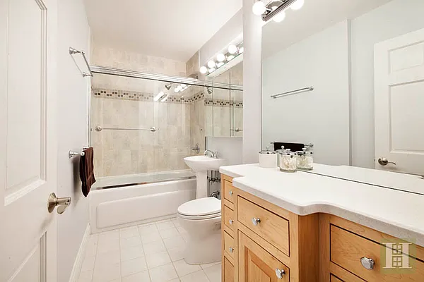 Sold by Halstead Real Estate | media 9