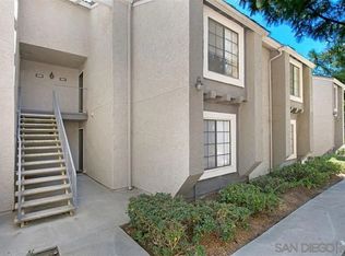 15086 Avenida Venusto UNIT 218, San Diego, CA 92128