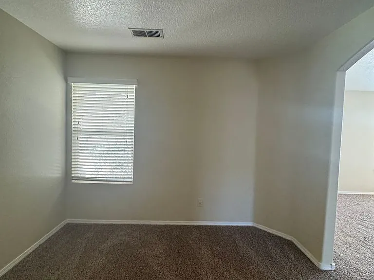 490 Blue Sage Ave SW — Photo 19