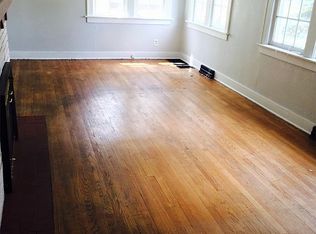 1130 E South St, South Bend, IN 46615