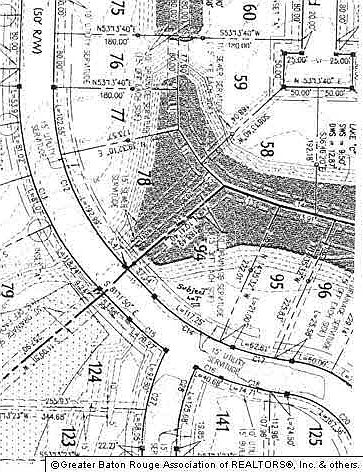 2nd image of LOT 94 Beverly Hills Dr