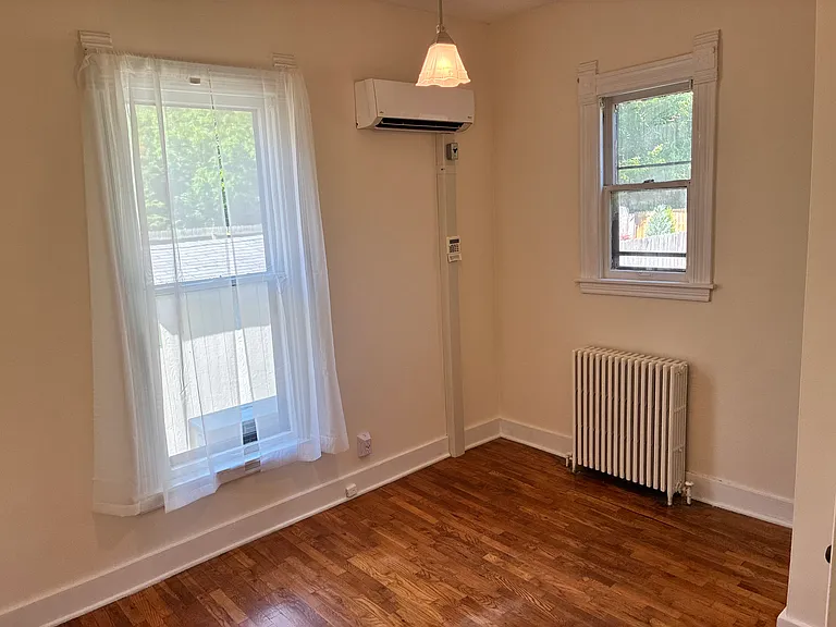 246 Charles Ave SE #1 — Photo 21