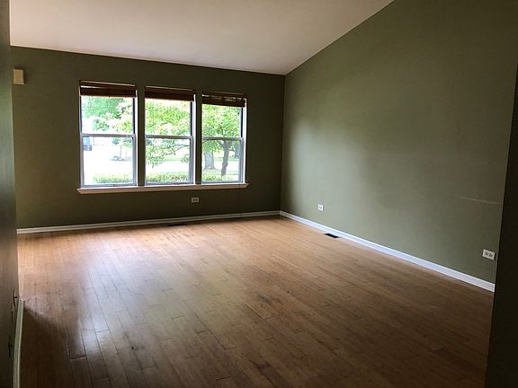 3rd image of 297 Chaparral Cir Unit 297