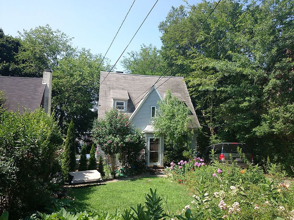 1st image of 122-122A Westbourne Ter