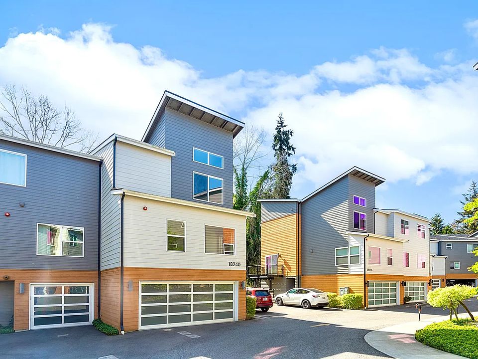 1st image of 18240 73rd Ave NE #103