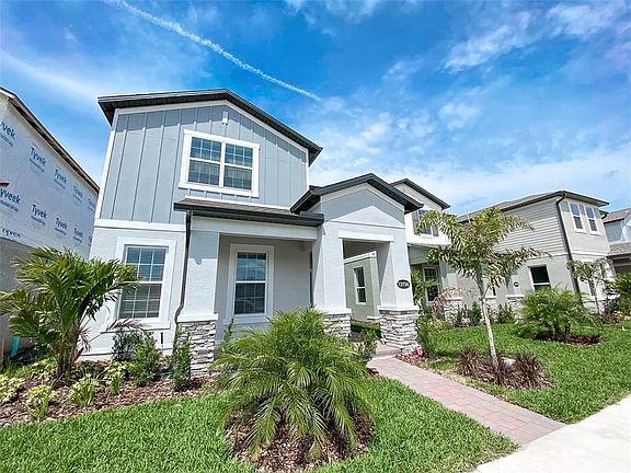 3rd image of 12796 Brodlove Ln