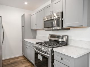 1322 N Vista St #4, Los Angeles, CA 90046