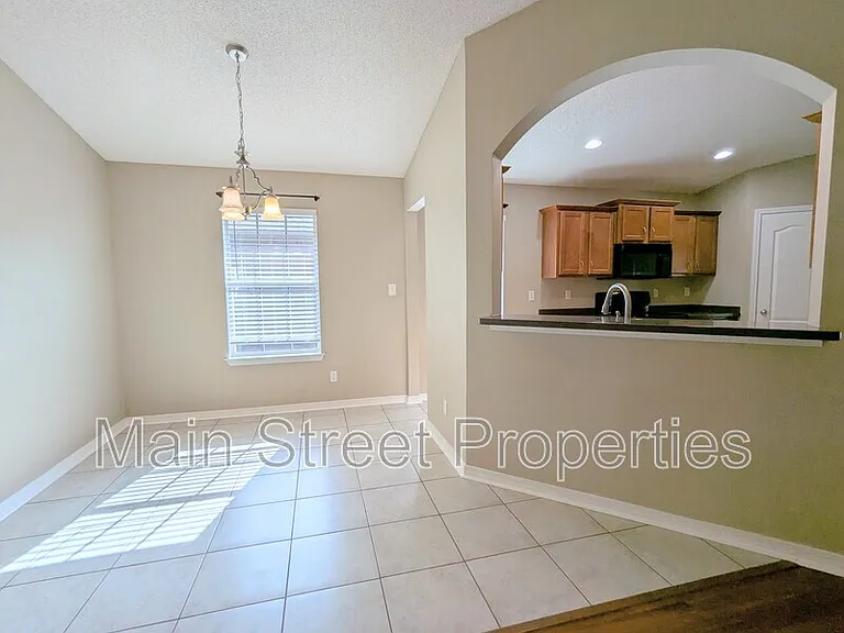 5963 Ashton Woods Cir — Photo 9