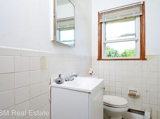 5801 2nd St NE APT 2, Fridley, MN 55432