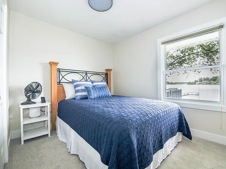 4011 Bedaki Ave NE — Photo 14
