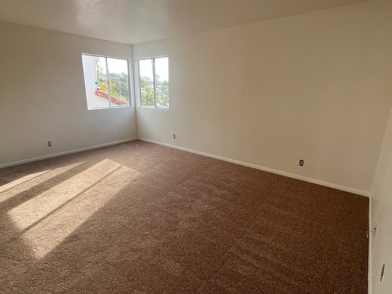 11731 Scripps Cape Vista Point — Photo 14