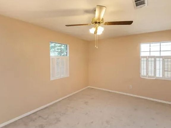 2nd image of 5675 Townhouse Ln