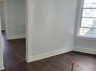 42 Linden St APT 2, Yonkers, NY 10701