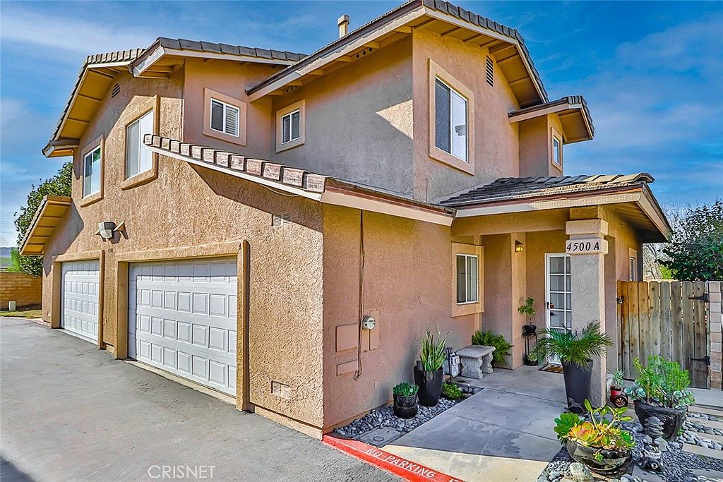 4500 Apricot Rd A, Simi Valley, CA 93063 Zillow