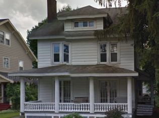 304 Stratford St, Syracuse, NY 13210