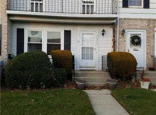 2905 Grand Ave, Baldwin, NY
