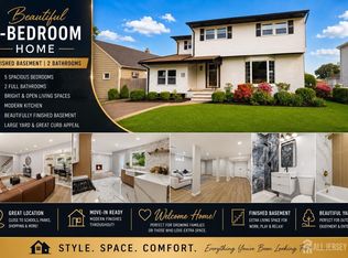 18 Muth St, South Amboy, NJ 08879