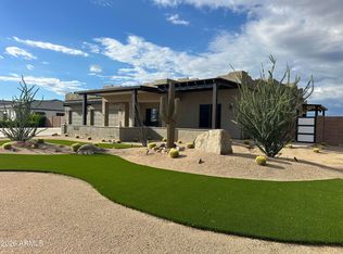 36312 N 16th St, Phoenix, AZ 85086