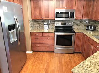 4204 Queens Way, Ellenton, FL 34222