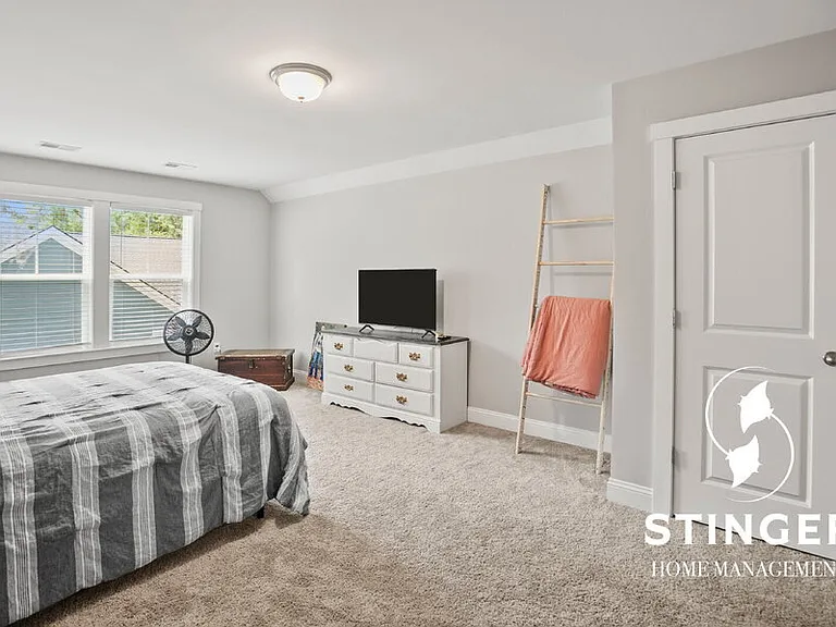 9 White Ibis Dr — Photo 27