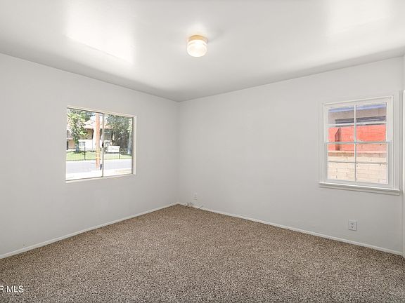 5th image of 45110 Elm Ave