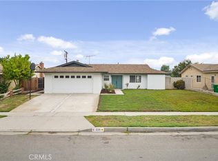 225 E Rancho Rd, Corona, CA 92879