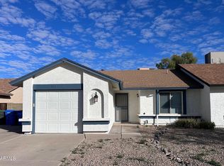 1818 E Grandview Rd, Phoenix, AZ 85022