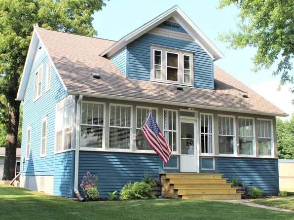 341 Main St E, Trimont, MN 56176