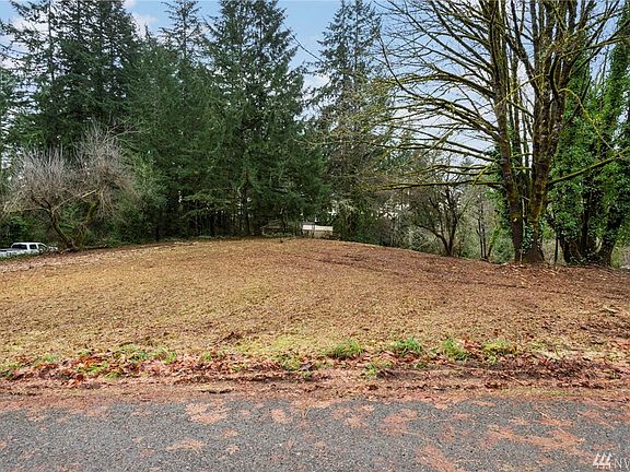 5th image of 17214 4th Ave NW