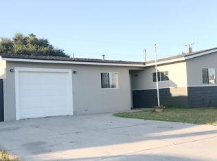 9561 Oasis Ave, Garden Grove, CA 92844