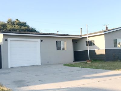 9561 Oasis Ave, Garden Grove, CA, 92844