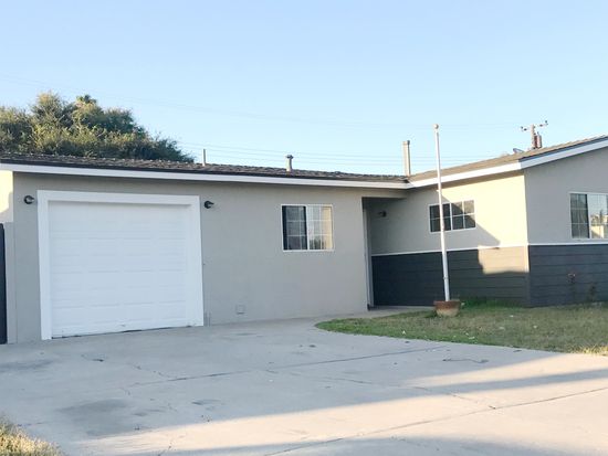 Ken Pham - Real Estate Agent in Garden Grove, CA - Reviews