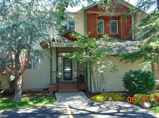 10614 Cormorant Ct, Klamath Falls, OR 97601