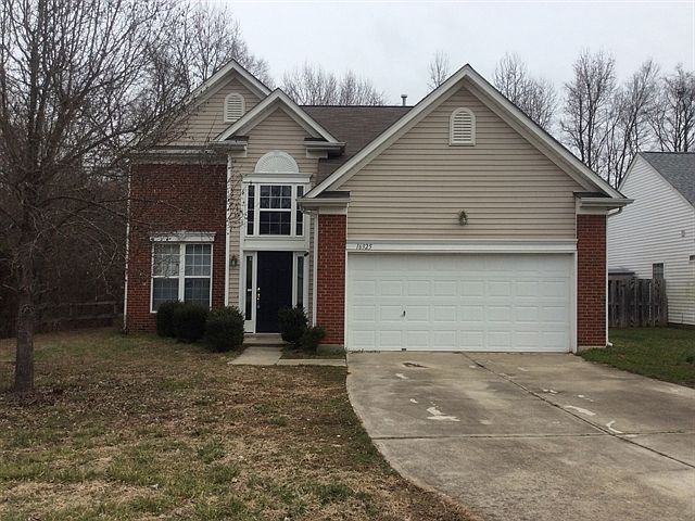 1st image of 16325 Greybriar Forest Ln