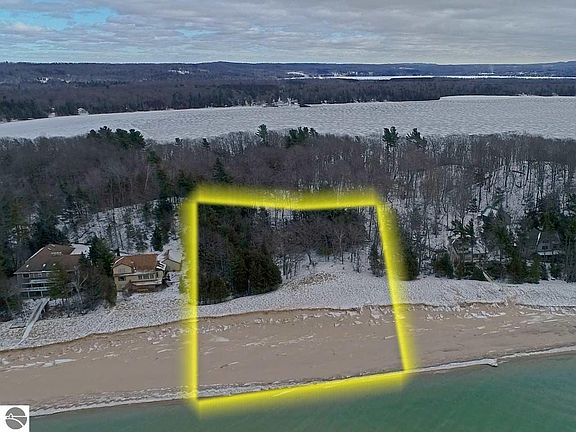 5th image of 0 Peninsula Dr