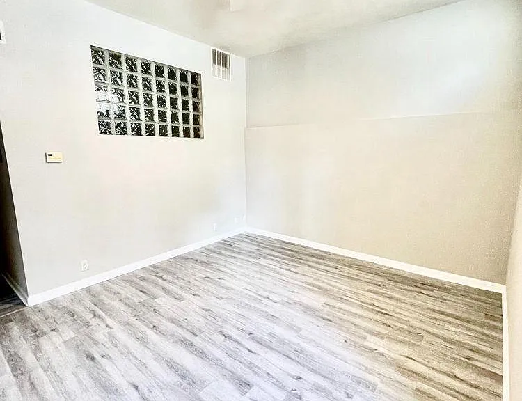 158 Fountain St #1 — Photo 6