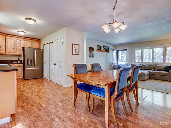 5th image of 1063 Onnontioga St