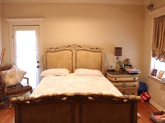 2nd image of 480 Agua Viva Ln