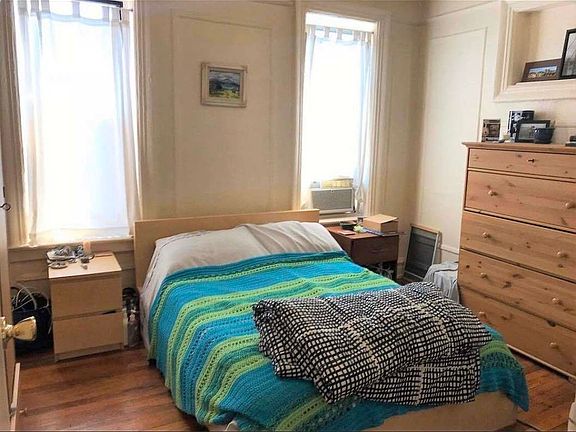 2nd image of 302 Eastern Pkwy #6AA