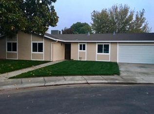 2032 Plumtree Pl, Manteca, CA 95336