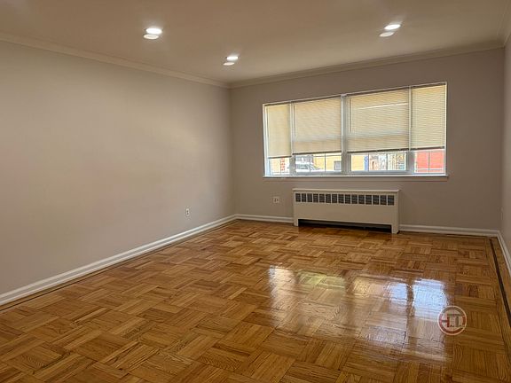 5th image of 1617 Benson St Floor 1